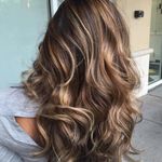Meghan Bates - @meghanbates3 - Instagram