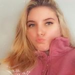 Meghan Bates - @meg.bates18 - Instagram