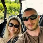 Meghan Bates - @meghanlynnbates - Instagram