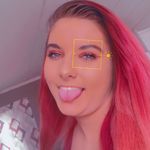 Meghan Bates - @18_batesm - Instagram