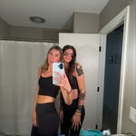 Meghan Bates - @meghanbates11 - Instagram