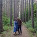 Meghan Bates - Facebook