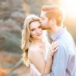 Meghan Bates - @family.bates - Instagram