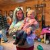 Meghan Bates - Facebook