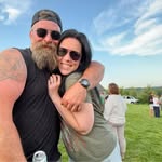 Meghan Bates - @_megtato - Instagram