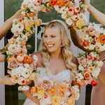 Meghan Bates - @mitch_dont_kill_my_vibee - Instagram