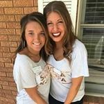 Meghan Bates - @meghan_bates - Instagram