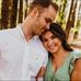 Meghan Bates Hinman - Facebook