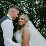 Meghan Bates ✨️ - @meghanx_ - Instagram