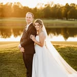 Meghan Bates Hinman - @meghan_hinman17 - Instagram