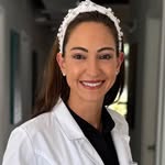 ✨Meghan Bates PA-C✨ - @meghanbates_aestheticspa - Instagram