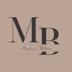 Meghan Bates Photography 📸 - @meghanbates_photography - Instagram