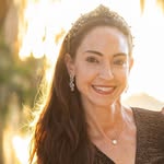 Meghan Garofalo Bates - @mlgbates - Instagram
