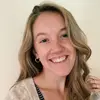 meghanbates11 - @meghanbates11 - TikTok