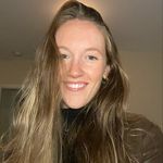 meghanbates - @meghanbates - Instagram