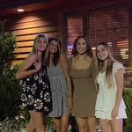meghan.bates_ - @meghan.bates_ - Instagram