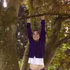 meghanbates - @meghanbates - TikTok