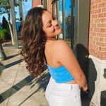 Megan Beard - @_.meganelizabeth._ - Instagram