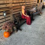 Megan Beard - @megan_renae03 - Instagram