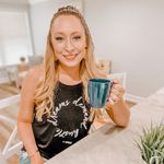 ⓂⒺⒼⒶⓃ ⒷⒺⒶⓇⒹ - @savvy_mom_ - Instagram