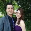 Megan Beard - @meganbeard093 - TikTok