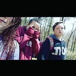 Megan Beard - @_megan_beard_ - Instagram