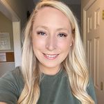 Megan Beard, REALTOR - @megan_beard_ - Instagram