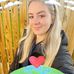 Megan Caroline Bernard - Facebook