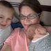 Megan Marie Beard - Facebook