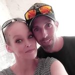 Meghan Beard - @meghan.beard.397 - Instagram