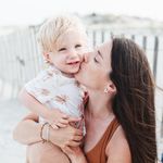 Meghan Beard - @mm_beard - Instagram