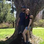 Meghan Beard💖 - @momma_meg123_ - Instagram