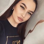 Meghan Beard - @_mazel._ - Instagram