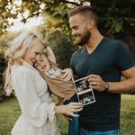 Meghan Beard - @meghc21 - Instagram