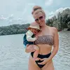 Meghan Beard - @mbeard21 - TikTok