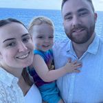 Meghan Beard - @meghan_b_27 - Instagram