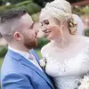 Meghan Beard - @meghanb8 - TikTok