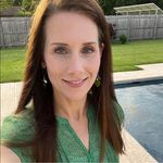 Meghan Beard Klosterman - @mnsklosterman - Instagram