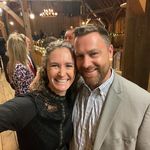 Meghan McCutcheon Beard - @meghanbeard - Instagram