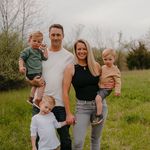Meghan - @meghan.bearden - Instagram