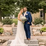 Megan Becker - Facebook