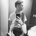 Megan Becker - Facebook