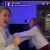 megan becker - @megan_becker - TikTok