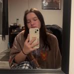 Megan Becker - Facebook