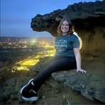Megan Becker - Facebook