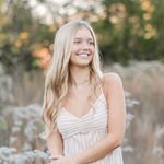 Meghan ! - @meghanbeckerr - Instagram