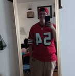 Meghan Becker - Facebook