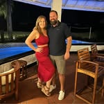 Meghan Becker - @megbecker1 - Instagram