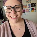 Meghan Becker - @_m.becker_ - Instagram