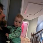 Meghan Becker - @momasaurus_nurse - Instagram